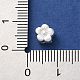 Cremagliera branelli della lega di placcatura&nbsp;FIND-C062-06B-S-3