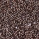 11/0 Grade A Glass Seed Beads X-SEED-S030-1205-2