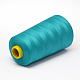 100% gesponnenen Polyesterfaser Nähgarn OCOR-O004-A49-2