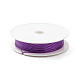 Fil d'aluminium&nbsp;AW-K001-01-2