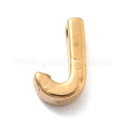 Ионное покрытие (ip) подвески из нержавеющей стали 304 STAS-R138-07G-J