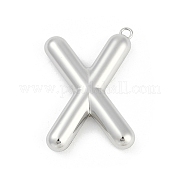 Подвески из нержавеющей стали 304 STAS-I325-146P-X