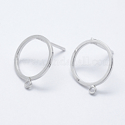 Изделия из латуни KK-F728-30P-NF