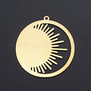 201 подвеска из нержавеющей стали STAS-S105-LA219