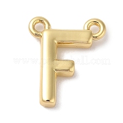 Стойки обшивки латунные подвески KK-L216-003G-F