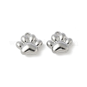 Подвески из нержавеющей стали 304 STAS-F320-10P