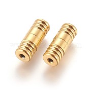 Винтовые застежки из нержавеющей стали 304 STAS-P237-24G