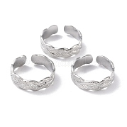 Кольца из нержавеющей стали 304 RJEW-L102-29P