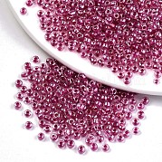 12/0 стакан бисер SEED-A015-2mm-2209
