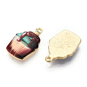 Печатные подвески сплава ENAM-N056-202D