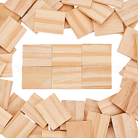 Buy Cheap Wood Craft Supplies under US $5 