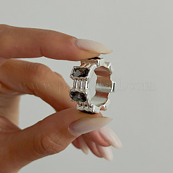 Rectángulo&nbsp;WGE51AA-01