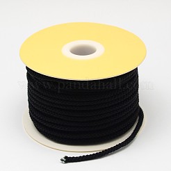 Geflochtenen Nylonfäden&nbsp;NWIR-N003-3.5mm-10G
