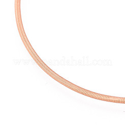Bracelets de printemps&nbsp;TWIR-T001-02RG
