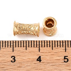 Perline in ottone&nbsp;KK-S389-30G