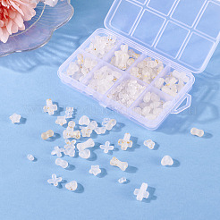 Kits de fabrication de bijoux de bricolage&nbsp;DIY-TA0012-54D