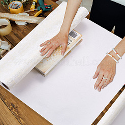 Papier cadeau 3 m&nbsp;DIY-TAC0051-017E