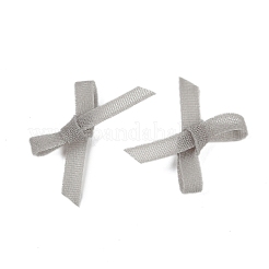 Accessori per costumi in nylon&nbsp;DIY-A052-02-17