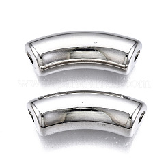 Ccb Kunststoff-Perlen&nbsp;X-CCB-N003-72P