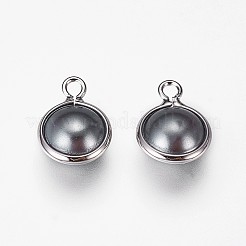 Messing Charme&nbsp;KK-F778-13P-NF
