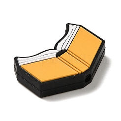 Perle focali in silicone&nbsp;SIL-R147-02D
