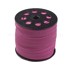 Cordon imitation daim&nbsp;LW-JP0005-09