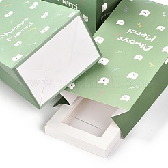 Sacchetti di carta rettangolari&nbsp;CARB-A001-02E