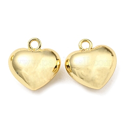 Pendentifs en laiton&nbsp;KK-K341-10B-G