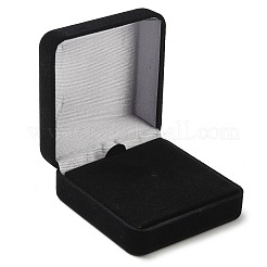 Geschenkboxen zur Aufbewahrung von Samtabzeichen&nbsp;CON-XCP0002-47