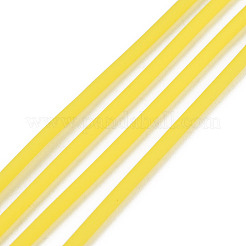 Hohlrohr PVC-Schlauch aus synthetischem Kautschuk&nbsp;RCOR-R007-2mm-22