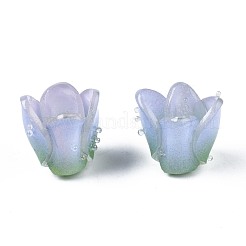 Perline di plastica&nbsp;KY-N015-037B