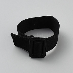 Polyestergürtel&nbsp;AJEW-WH20080-11C