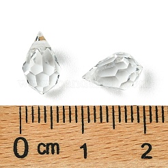 Pendentifs en cristal preciosa®&nbsp;Y-PRC-PB6-00030