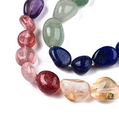 Chakra-Thema&nbsp;G-N344-07