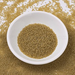 Miyuki Delica Perlen&nbsp;SEED-MY11-DB0771