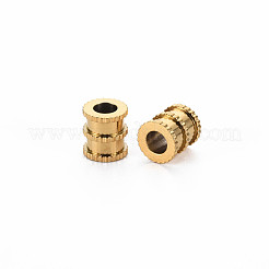 201 Edelstahlperlen&nbsp;STAS-N088-36G