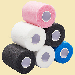6 rotolo di nastri di spugna&nbsp;SRIB-CN0001-01