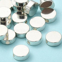 Messing Perlen&nbsp;PJ-TAC0001-30B-S