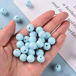 Opake Legierung Perlen&nbsp;X-MACR-S370-C12mm-A07