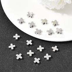 Perles en laiton shegrace&nbsp;XGR0110P-128P