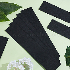 Tapetes de cultivo de fieltro&nbsp;DIY-WH0899-94B