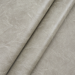 Tessuto in pelle PU rettangolare&nbsp;AJEW-WH0089-52A-04