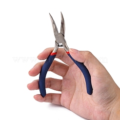 Schmuck Zange Schmuckzange&nbsp;TOOL-D006-3
