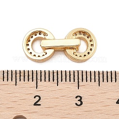 Micropave de latón&nbsp;KK-C075-12G