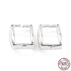 925 Sterling Silber Eis Pick Prise Kautionen&nbsp;STER-Z001-016A-S