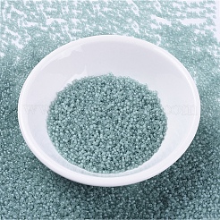 Miyuki Delica Perlen&nbsp;SEED-MY11-DB0385
