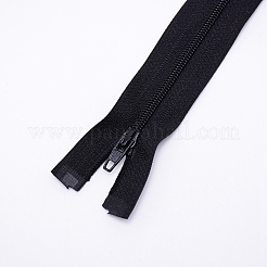Kleidungszubehör aus Nylon&nbsp;FIND-WH0056-64A-01