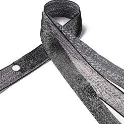 9 Yard 3 Stile Polyesterband&nbsp;SRIB-A014-G13