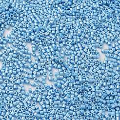 Perle di vetro per la cottura di vernici&nbsp;SEED-S042-15B-28