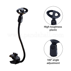 Handyhalter aus ABS-Kunststoff&nbsp;AJEW-WH0556-69